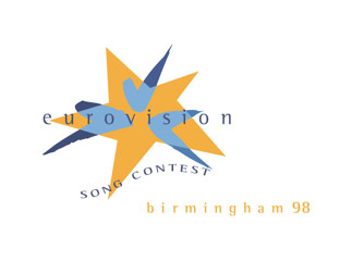 Logo98