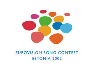 Logo02