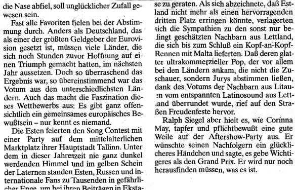 Presse 02 2b