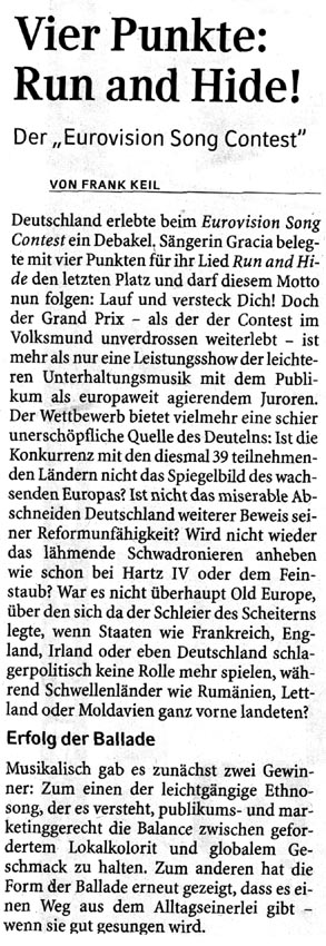 Presse 05 2a