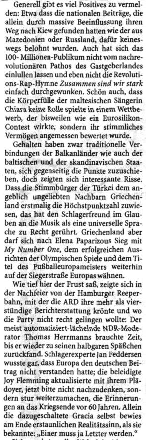 Presse 05 2b