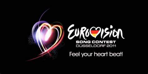 ESC Logo 2010