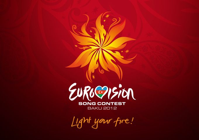 ESC Logo 2010