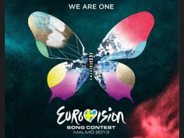 ESC Logo 2010