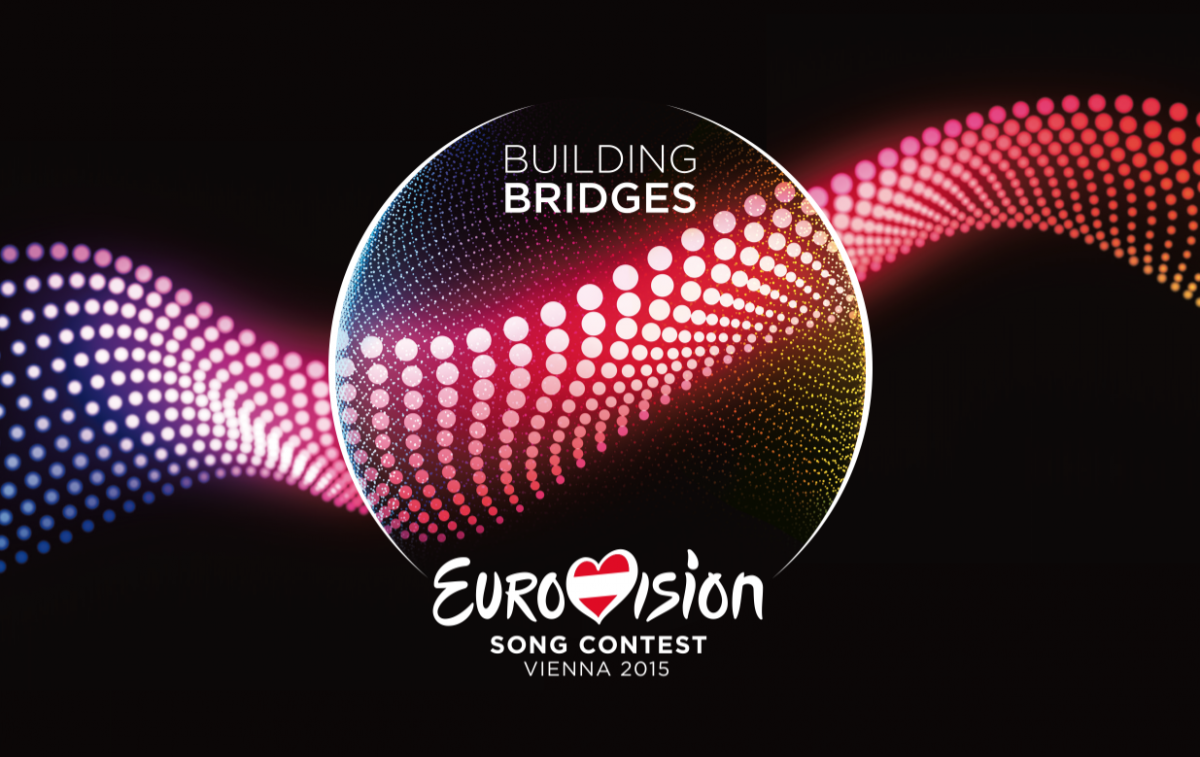 esc2015 logo