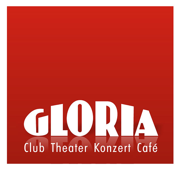 logo gloria-theater-koeln