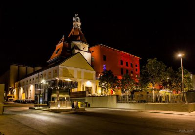 ottakringerbrauerei