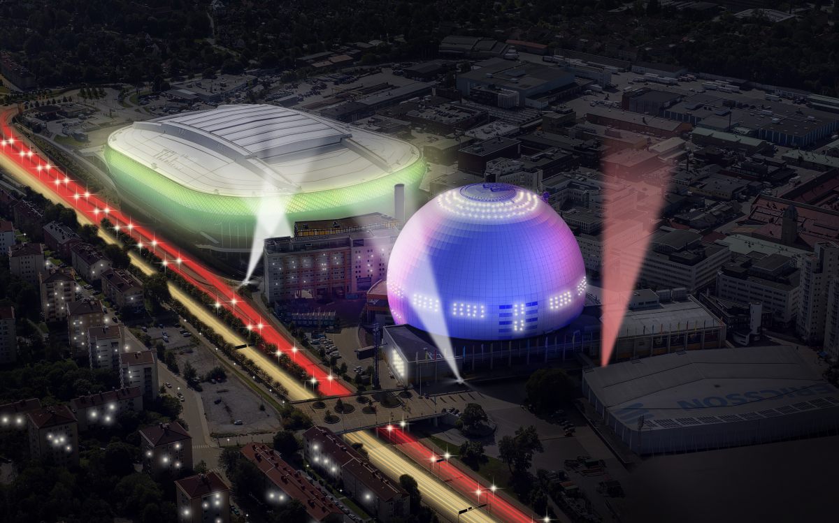 ESC-2016-Globen