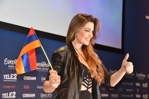 armenia_01_esc2016_iveta_mukuchyan_press_meetgreet_1_kopie.jpg