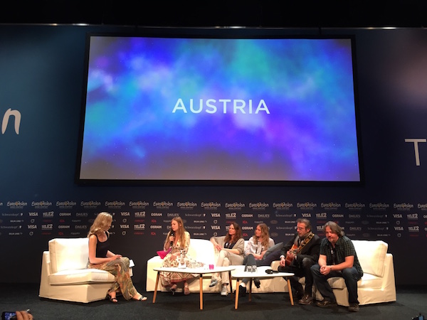 austria_esc2016_zoe_press_meetgreet2.jpg