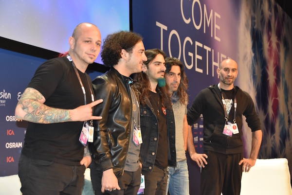 cyprus_esc2016_minusone_press_meetgreet3.jpg