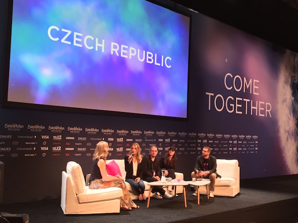 czechrepublic_esc2016_gabriela_press_meetgreet1_kopie.jpg