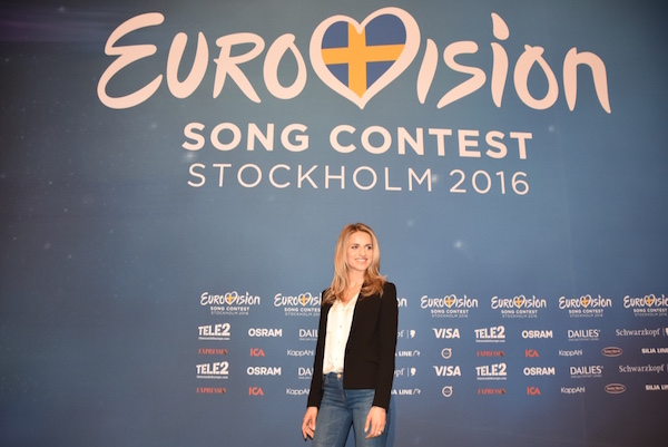 czechrepublic_esc2016_gabriela_press_meetgreet2_kopie.jpg