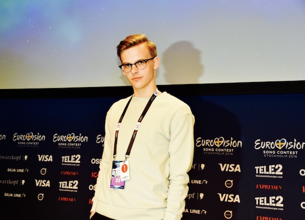 estonia_esc2016_jüripootsmann_press_meetgreet1.jpg