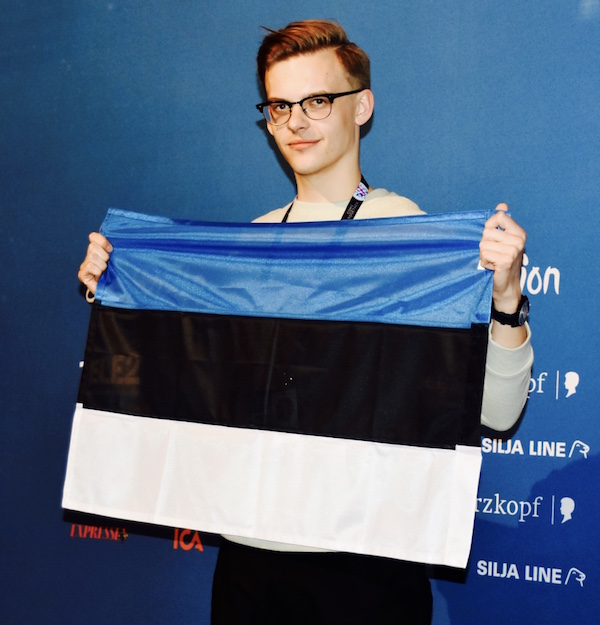 estonia_esc2016_jüripootsmann_press_meetgreet2.jpg