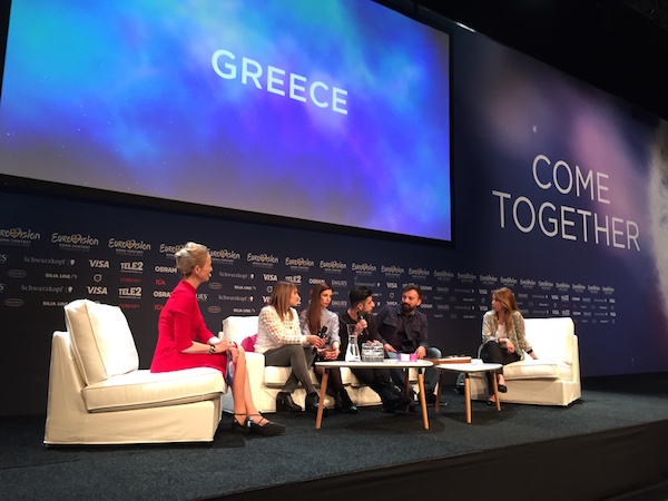 greece_01_esc2016_argo_press_meetgreet_1_kopie.jpg