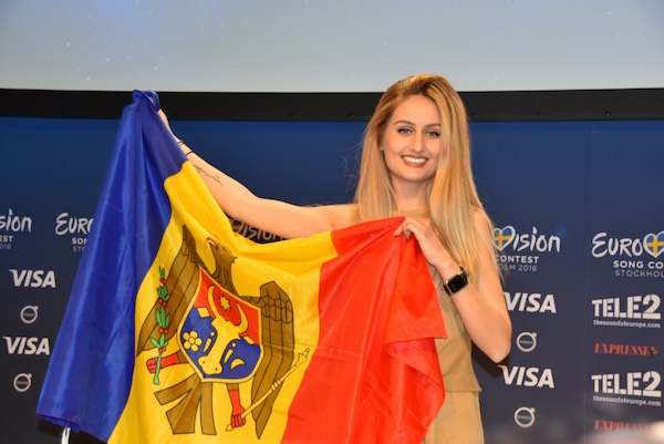 moldova_01_esc2016_lidia_isac_press_meetgreet_2_kopie.jpg