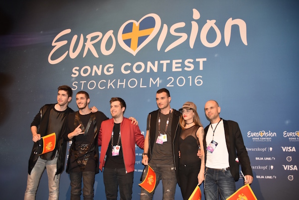 montenegro_esc2016_highway_press_meetgreet2.jpg