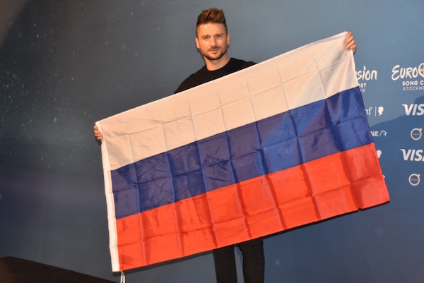 russia_01_esc2016_sergeylazarev_press_meetgreet_1_kopie.jpg