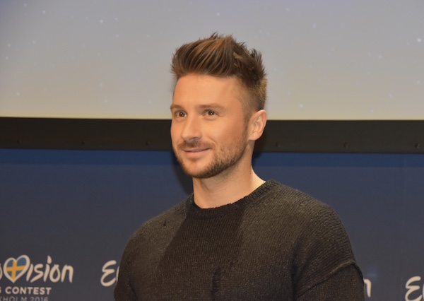 russia_01_esc2016_sergeylazarev_press_meetgreet_2_kopie.jpg