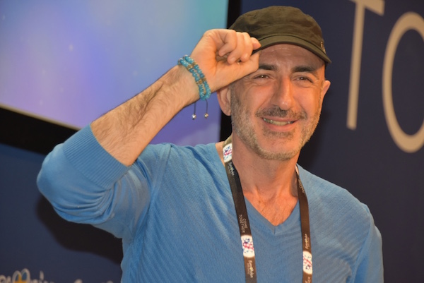 san_marino_01_esc2016_serhat_press_meetgreet_1_kopie_kopie.jpg