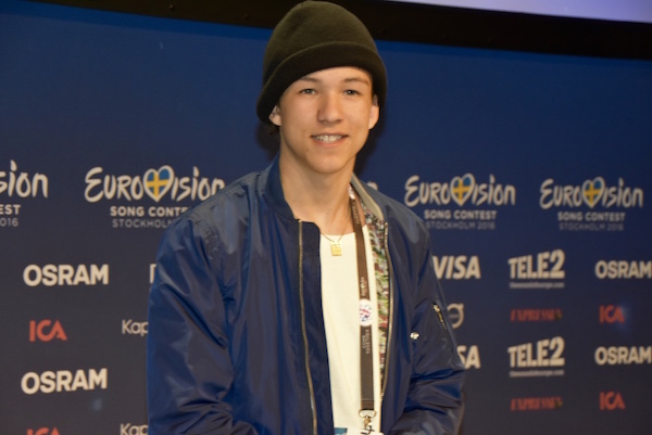 sweden_esc2016_frans_press_meetgreet1.jpg