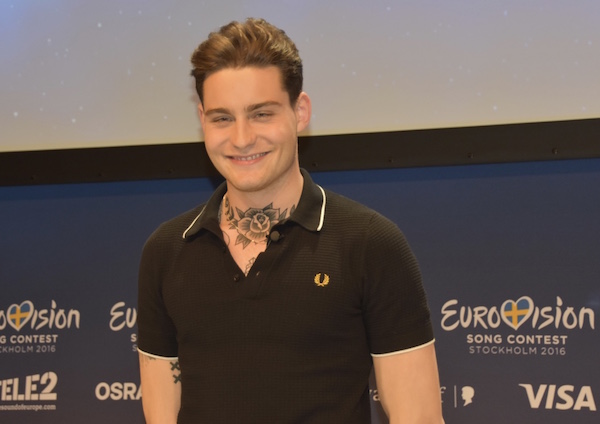 thenetherlands_01_esc2016_douwe_bob_press_meetgreet_1_kopie.jpg