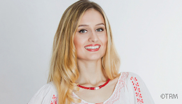 Albanien