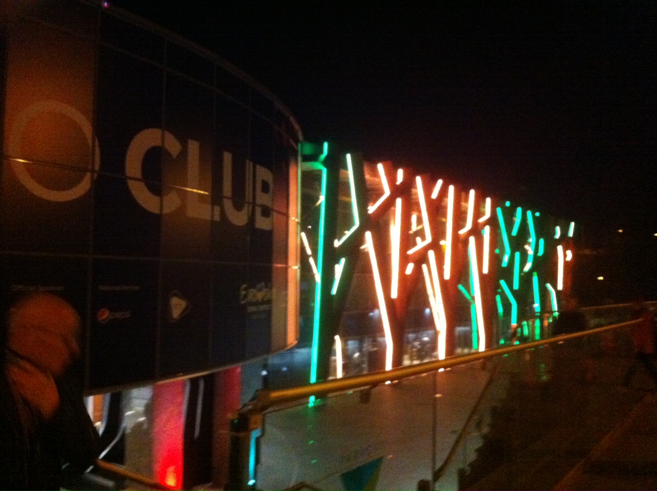 club1