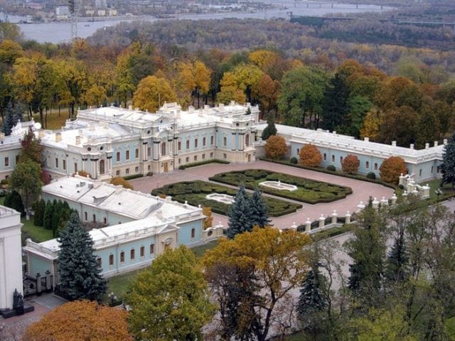 wsi-imageoptim-mariinsky-park