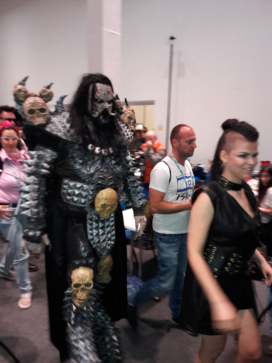 lordi