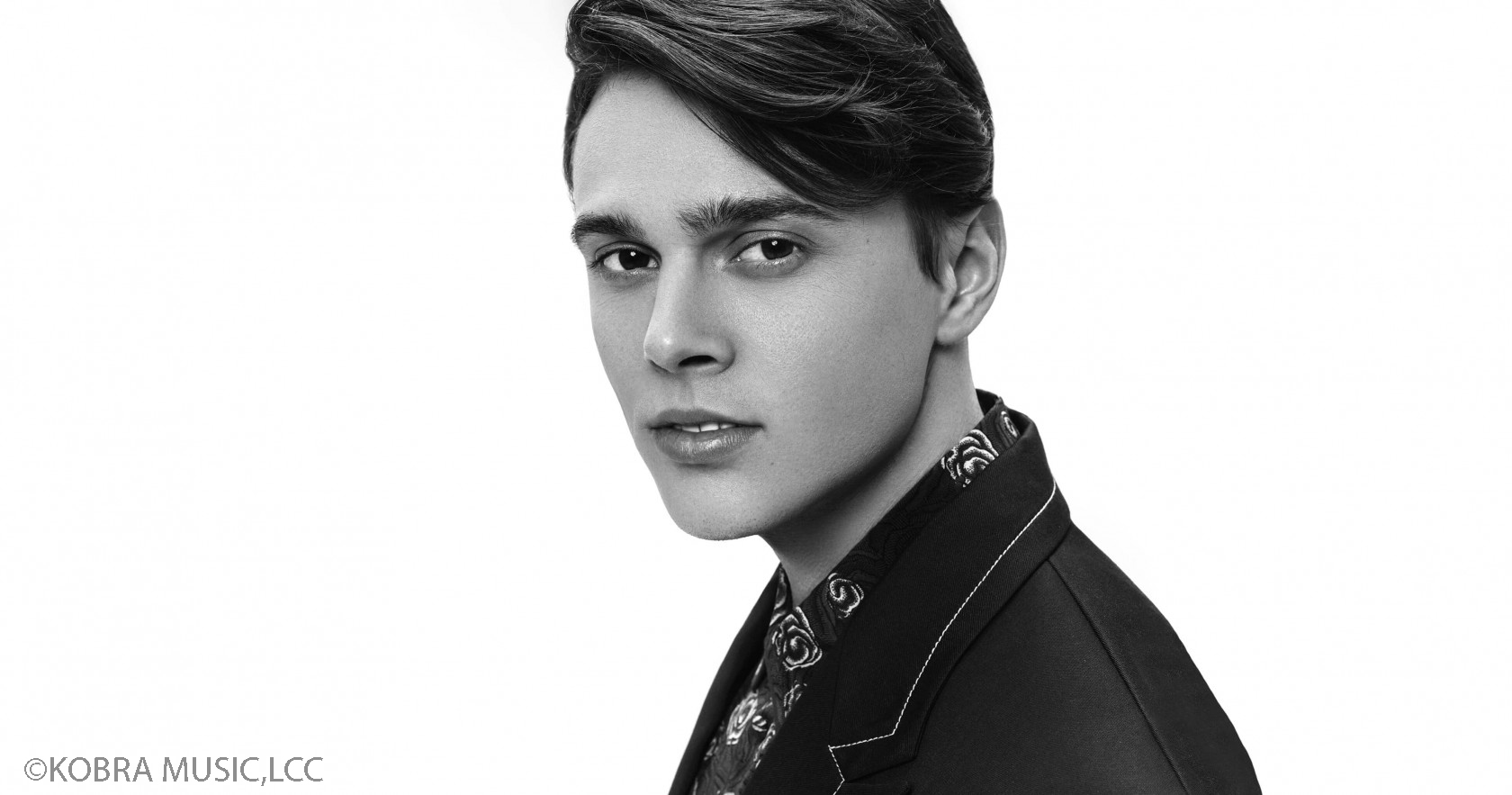 Alekseev навсегда. Алексеев 2023. Алексеев певец Евровидение. Алексеев 2018.