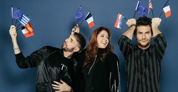 frankreich jury