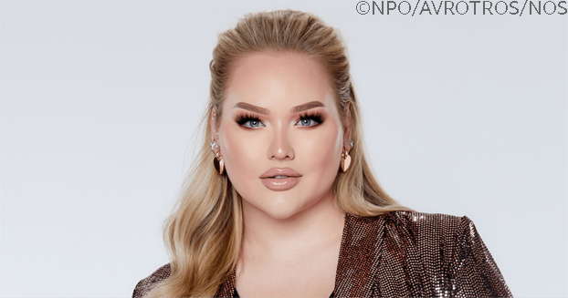 Nikkie Tutorials