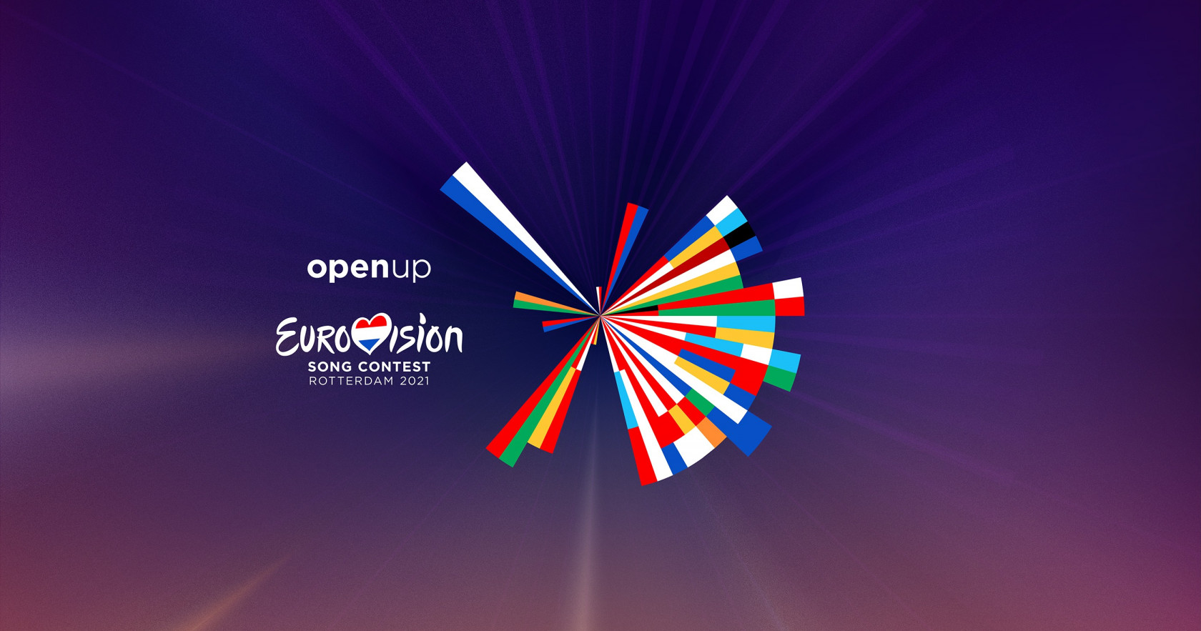 ESC Logo 2010