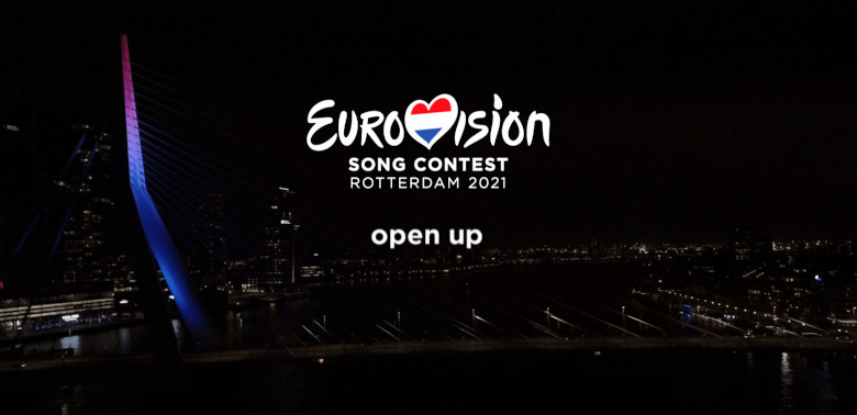 Esc 2021 Finale Uhrzeit Esc 2021 Finale Uhrzeit