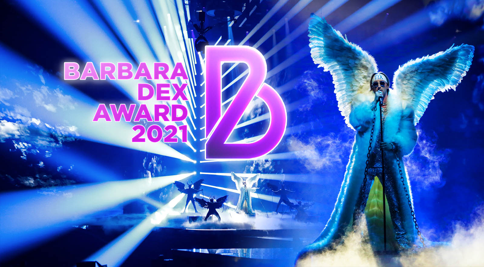 bda2021tix