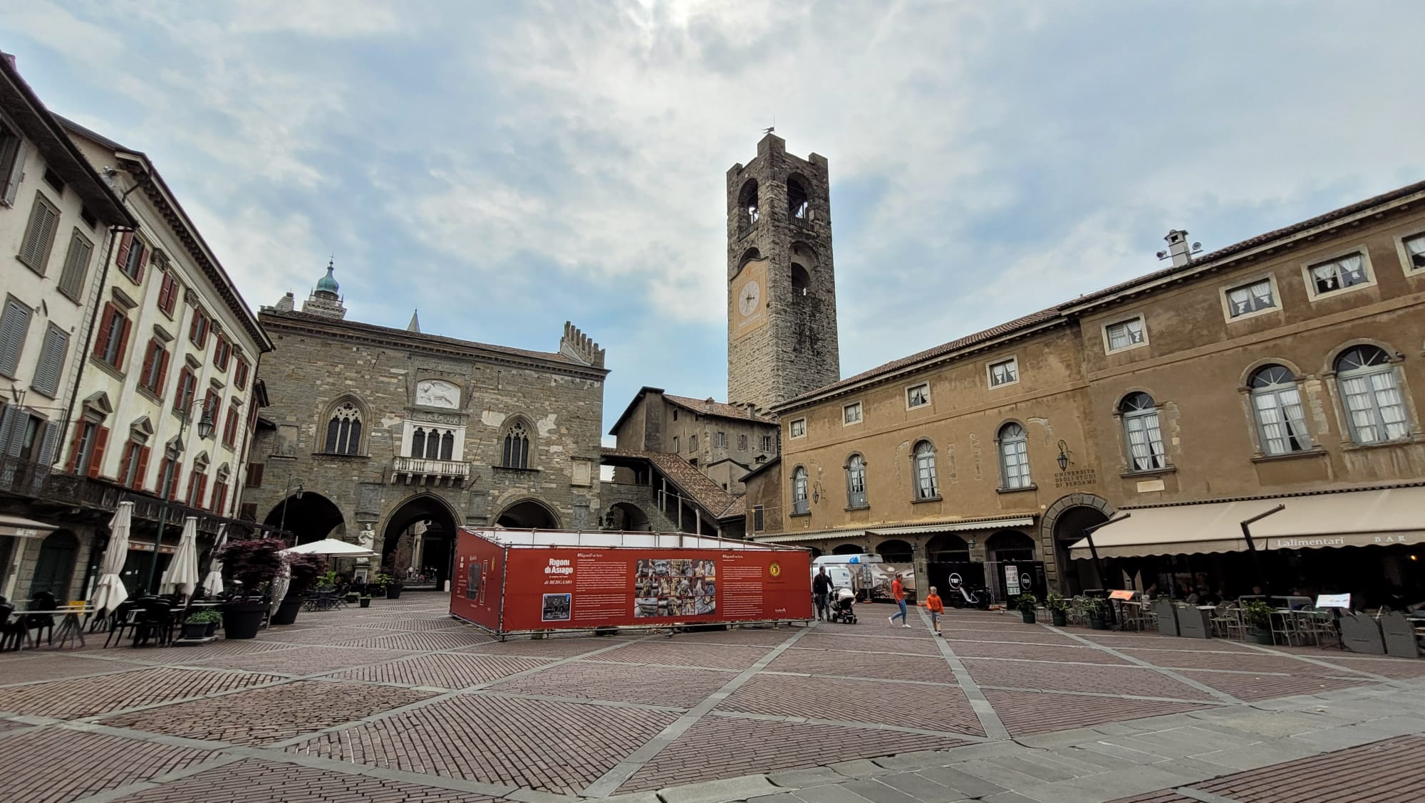 Bergamo 3