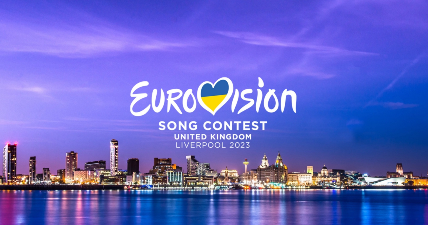 Eurovision Liverpool ESC 2023 Logo.png
