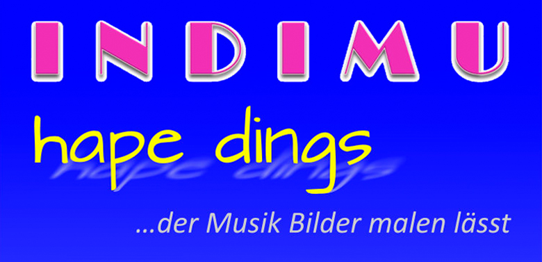 Ausstellung inOberhausen