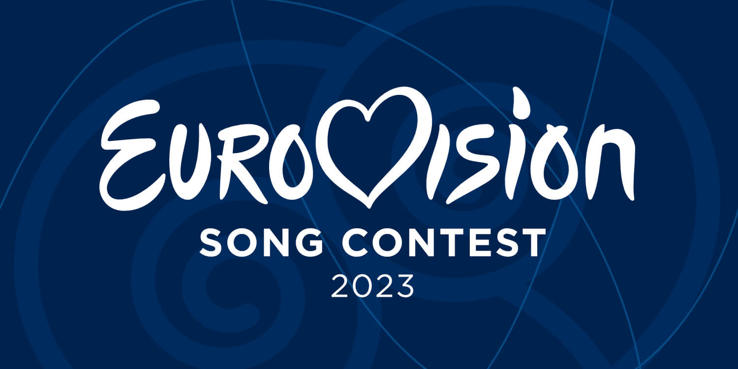 esc 2023