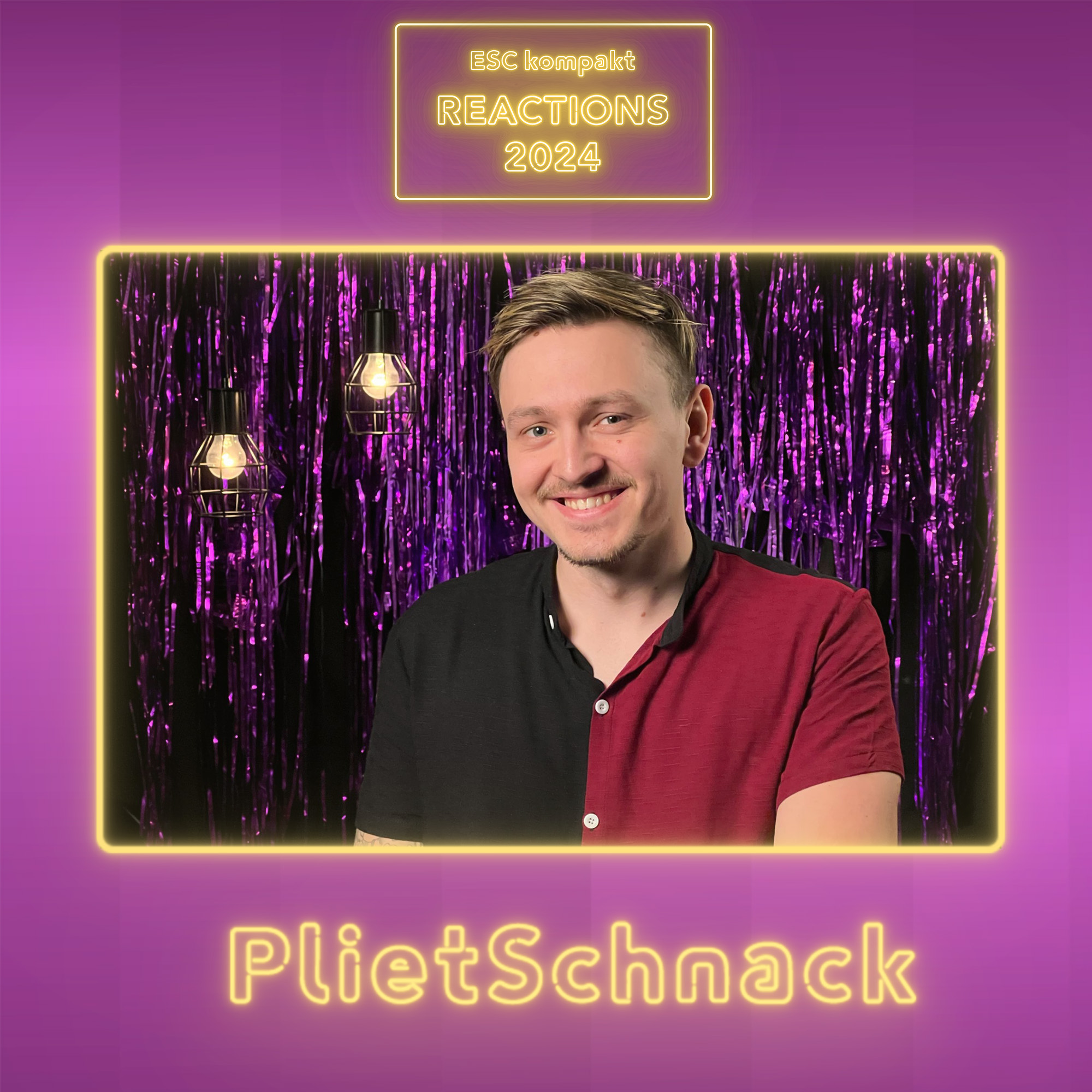 PlietSchnack