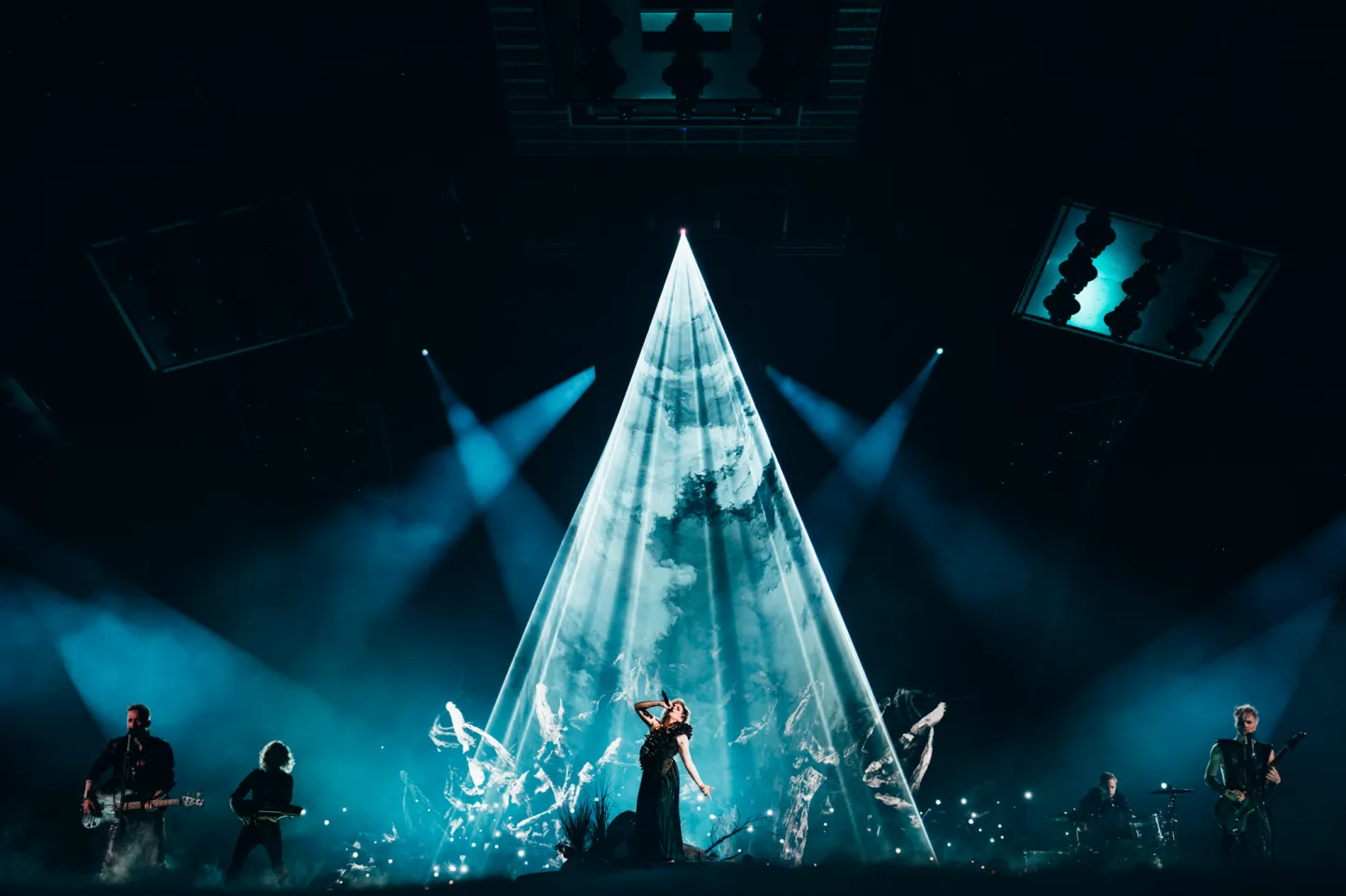 rehearsals day 2 live blog v0 v0x2er9re8xc1