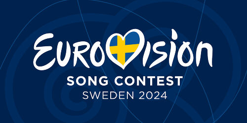 eurovision 2024 sweden m