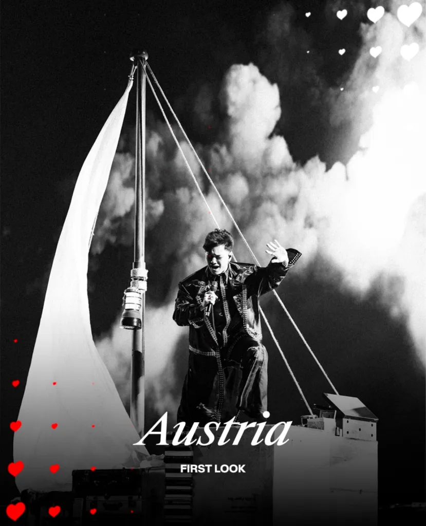 AUT 1