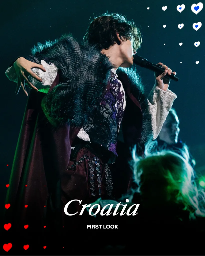 CRO 1