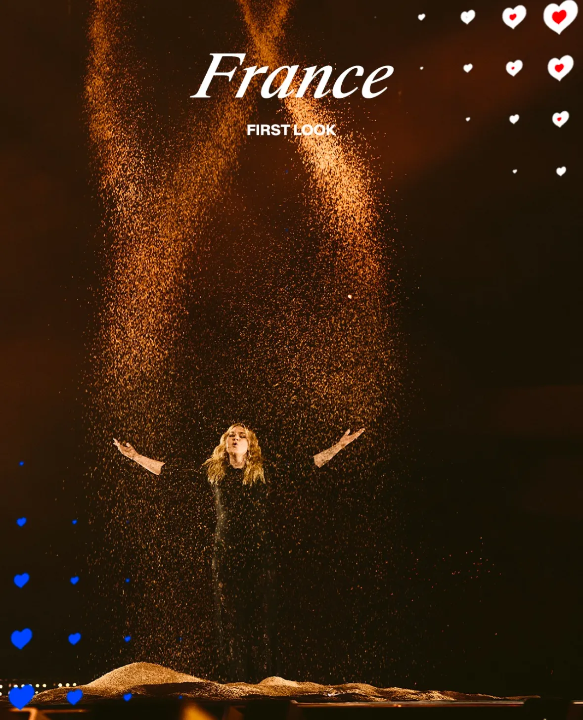 FRA 1