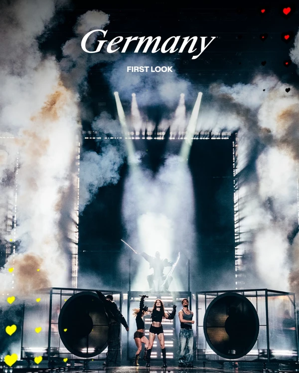 GER 2
