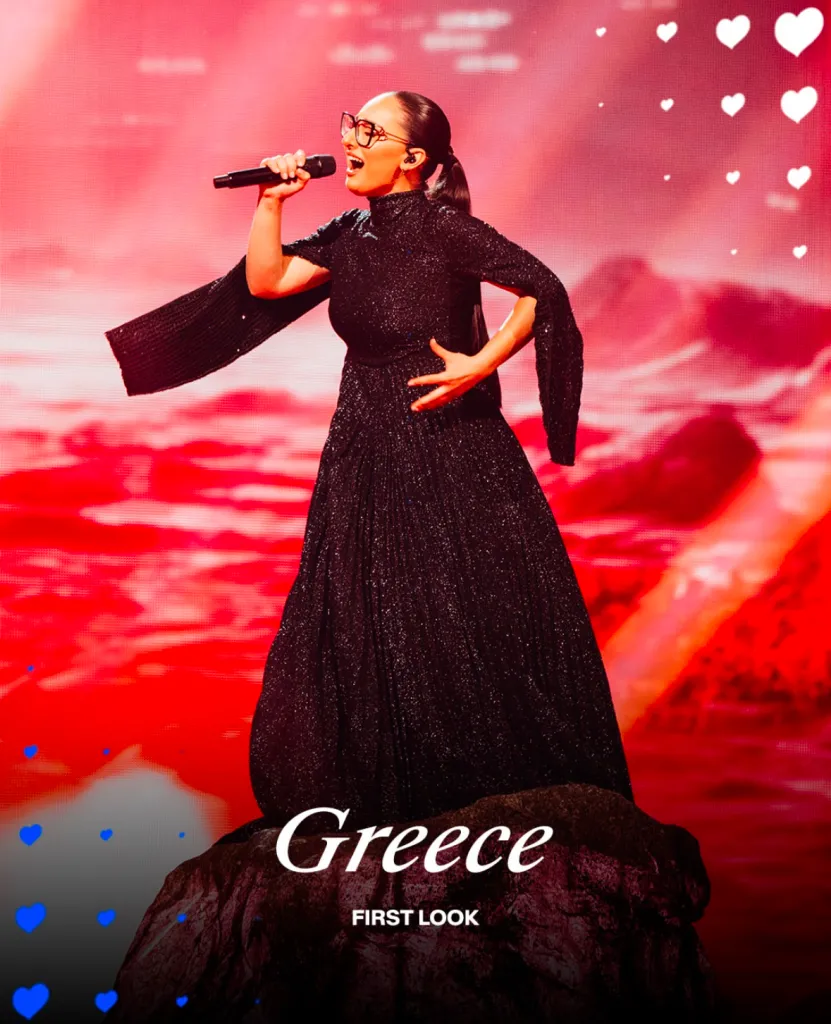 GRE 1