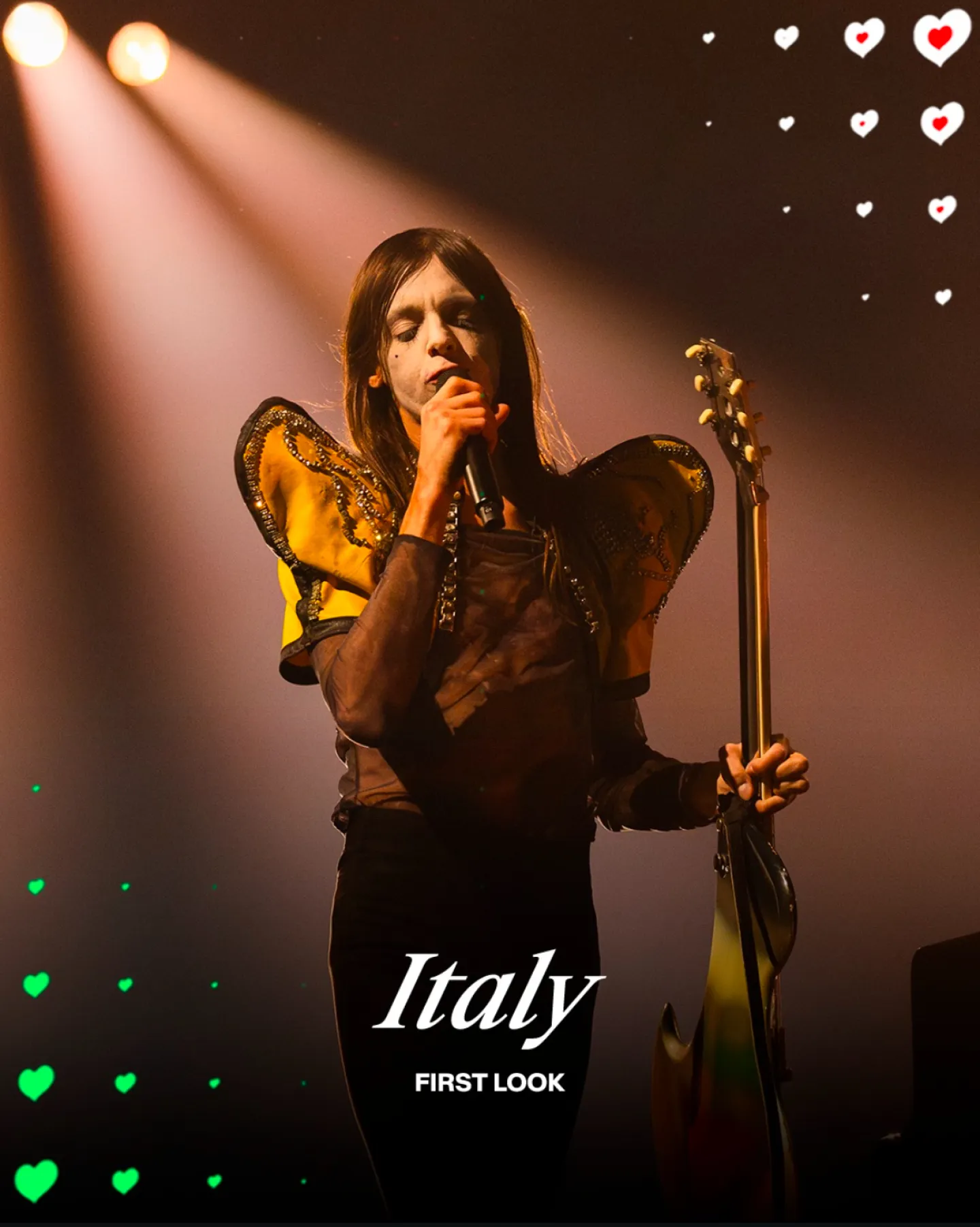 ITA 